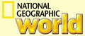 ngworld_logo
